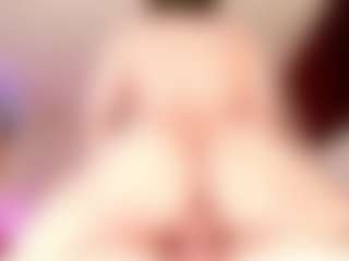 hottstuffx69's Live Sex Cam Show