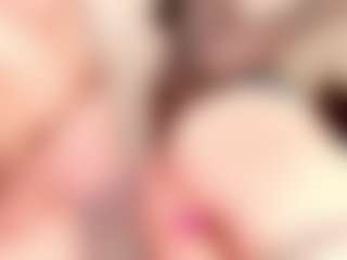 hottstuffx69's Live Sex Cam Show