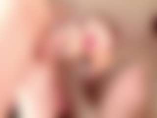 Live cam show with hottstuffx69 - Wet on Soda Cam
