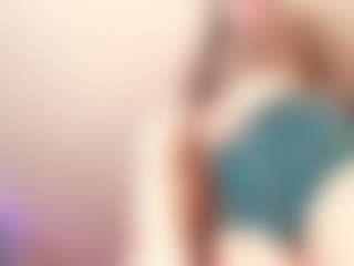 hottstuffx69's Live Sex Cam Show