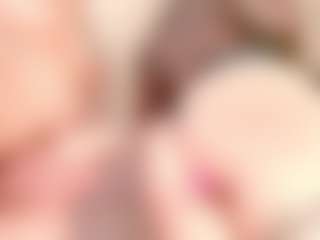 hottstuffx69's Live Sex Cam Show