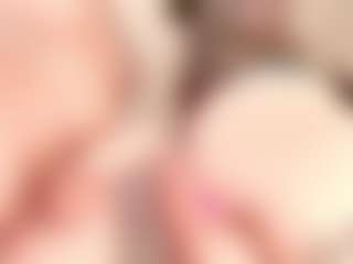 hottstuffx69's Live Sex Cam Show