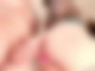 hottstuffx69's Live Sex Cam Show
