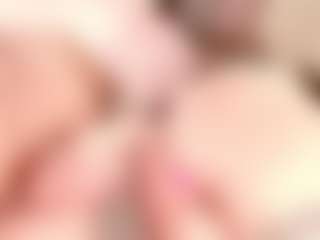 hottstuffx69's Live Sex Cam Show