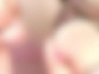 hottstuffx69's Live Sex Cam Show