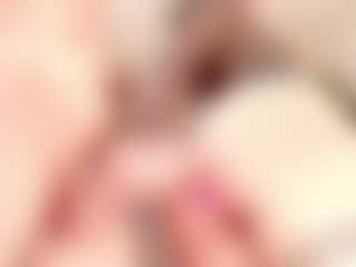 Live cam show with hottstuffx69 - Blowjob on Gym Cam Girls