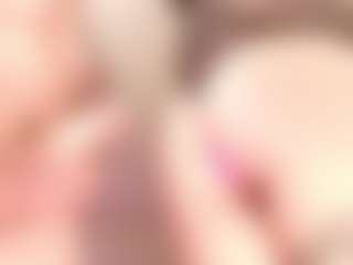 hottstuffx69's Live Sex Cam Show