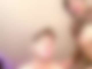 hottstuffx69's Live Sex Cam Show
