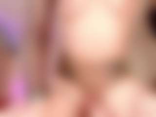 hottstuffx69's Live Sex Cam Show