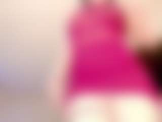 hottstuffx69's Live Sex Cam Show