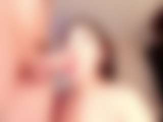 hottstuffx69's Live Sex Cam Show