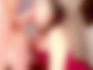 hottstuffx69's Live Sex Cam Show