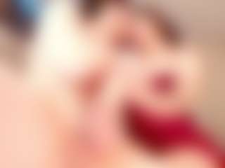 hottstuffx69's Live Sex Cam Show