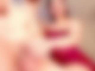 hottstuffx69's Live Sex Cam Show