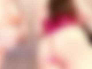 hottstuffx69's Live Sex Cam Show