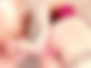 hottstuffx69's Live Sex Cam Show