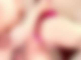 hottstuffx69's Live Sex Cam Show