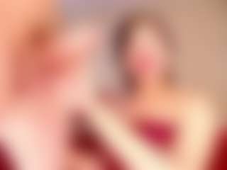 hottstuffx69's Live Sex Cam Show