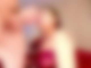 hottstuffx69's Live Sex Cam Show