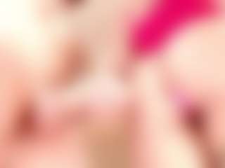 hottstuffx69's Live Sex Cam Show