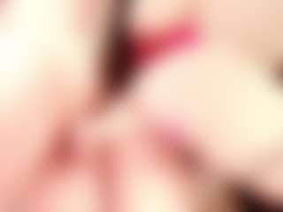 hottstuffx69's Live Sex Cam Show
