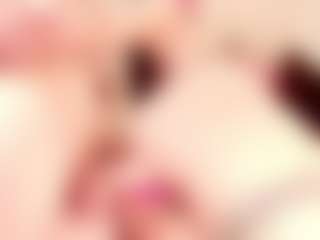 hottstuffx69's Live Sex Cam Show