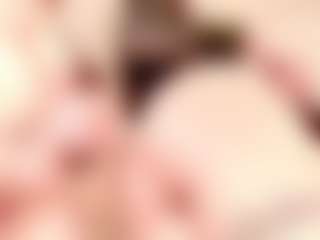 Live cam show with hottstuffx69 - Dildo on AdultVida.com
