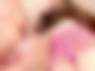 hottstuffx69's Live Sex Cam Show