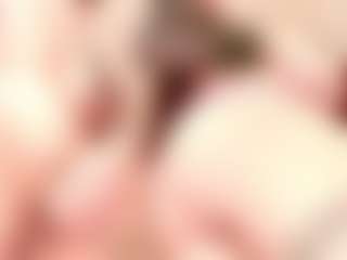 Live cam show with hottstuffx69 - Fetish on TastyBlacksLive
