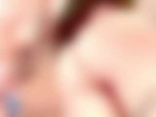 hottstuffx69's Live Sex Cam Show