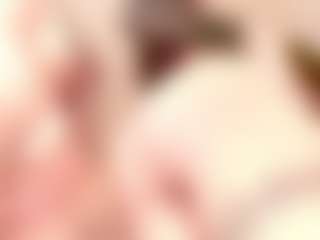 hottstuffx69's Live Sex Cam Show