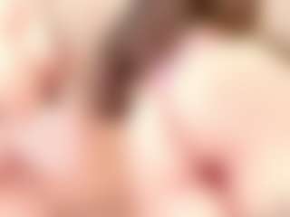 hottstuffx69's Live Sex Cam Show