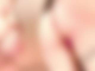 Show di cam dal vivo di hottstuffx69