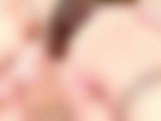 Live cam show with hottstuffx69 - Flashing on Camsoda