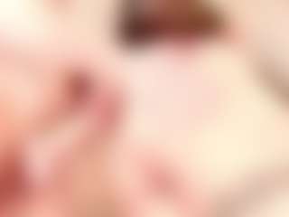 hottstuffx69's Live Sex Cam Show