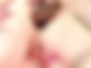 hottstuffx69's Live Sex Cam Show