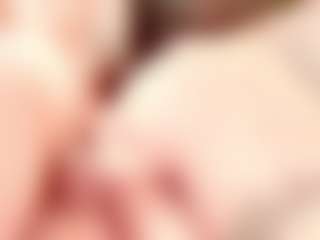 hottstuffx69's Live Sex Cam Show