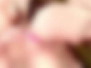 hottstuffx69's Live Sex Cam Show