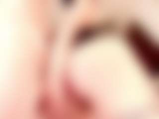 Live cam show with hottstuffx69 - Facial on Camsoda