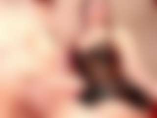 hottstuffx69's Live Sex Cam Show