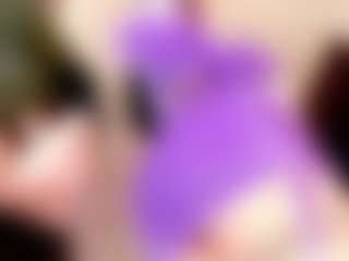 hottstuffx69's Live Sex Cam Show
