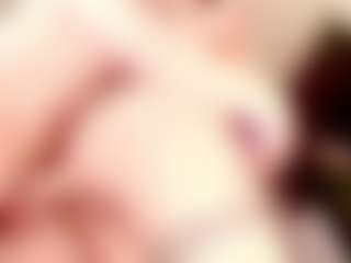 hottstuffx69's Live Sex Cam Show