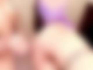 hottstuffx69's Live Sex Cam Show