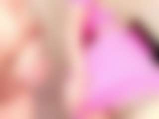 Live cam show with hottstuffx69 - Tattoos on camwithhim.com