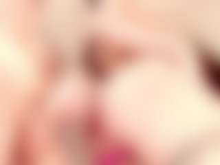 hottstuffx69's Live Sex Cam Show