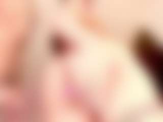 hottstuffx69's Live Sex Cam Show