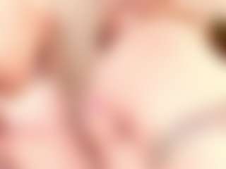 hottstuffx69's Live Sex Cam Show