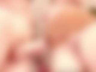 hottstuffx69's Live Sex Cam Show