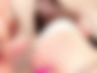 Live cam show with hottstuffx69 - Sex on camgirlchat.live