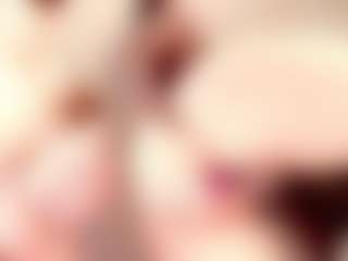 hottstuffx69's Live Sex Cam Show